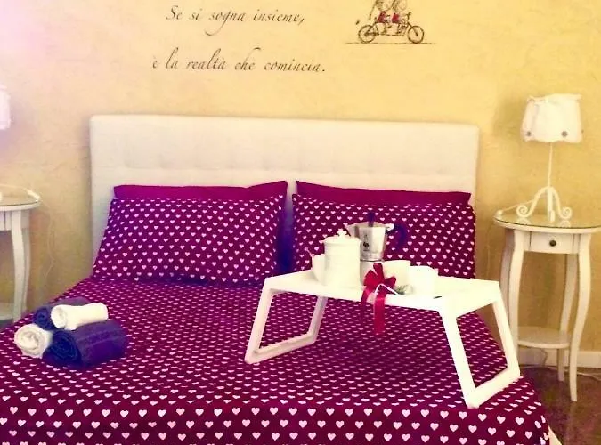 Affitto Turistico San Pietro * Рим